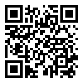 https://yashangw.com/finance/428838755.html