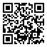 https://yashangw.com/finance/428839755.html