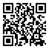 https://yashangw.com/finance/428840755.html