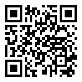 https://yashangw.com/finance/428841755.html