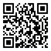 https://yashangw.com/finance/428842755.html