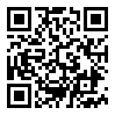 https://yashangw.com/finance/428843755.html
