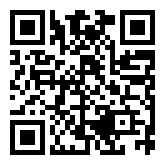 https://yashangw.com/finance/428844755.html