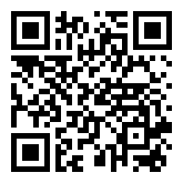 https://yashangw.com/finance/428845755.html