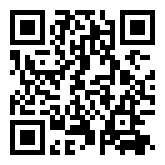 https://yashangw.com/finance/428847755.html