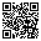 https://yashangw.com/finance/428848755.html