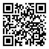 https://yashangw.com/finance/428850755.html