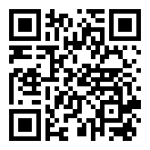 https://yashangw.com/finance/428852755.html