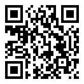 https://yashangw.com/finance/428853755.html