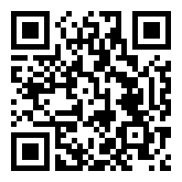 https://yashangw.com/finance/428856755.html