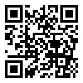 https://yashangw.com/finance/428857755.html