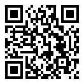 https://yashangw.com/finance/428858755.html