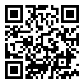 https://yashangw.com/finance/428859755.html