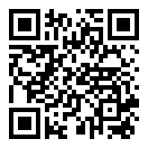 https://yashangw.com/finance/428860755.html