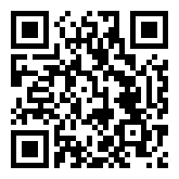 https://yashangw.com/finance/428861755.html
