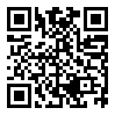 https://yashangw.com/finance/428862755.html