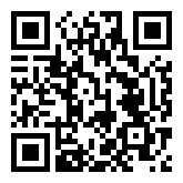 https://yashangw.com/finance/428865755.html
