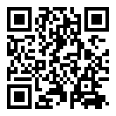 https://yashangw.com/finance/428868755.html