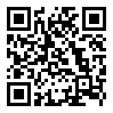https://yashangw.com/finance/428869755.html