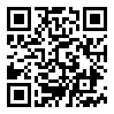 https://yashangw.com/finance/428872755.html