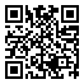 https://yashangw.com/finance/428874755.html