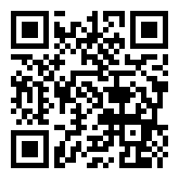 https://yashangw.com/finance/428875755.html