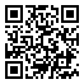 https://yashangw.com/finance/428876755.html