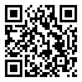 https://yashangw.com/finance/428877755.html