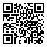 https://yashangw.com/finance/428879755.html