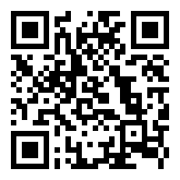 https://yashangw.com/finance/428880755.html