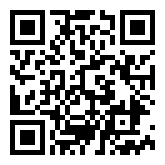 https://yashangw.com/finance/428883755.html