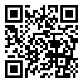 https://yashangw.com/finance/428884755.html