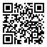 https://yashangw.com/finance/428885755.html