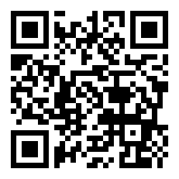 https://yashangw.com/finance/428886755.html