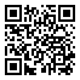 https://yashangw.com/finance/428887755.html