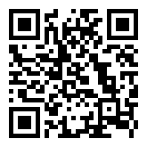 https://yashangw.com/finance/428892755.html