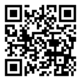 https://yashangw.com/finance/428894755.html