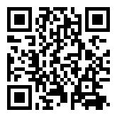 https://yashangw.com/finance/428895755.html