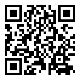 https://yashangw.com/finance/428896755.html