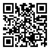 https://yashangw.com/finance/428899755.html
