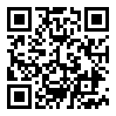 https://yashangw.com/finance/428900755.html