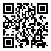 https://yashangw.com/finance/428901755.html