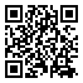 https://yashangw.com/finance/428902755.html
