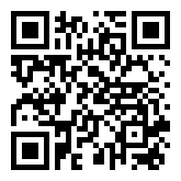 https://yashangw.com/finance/428903755.html
