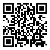https://yashangw.com/finance/428905755.html