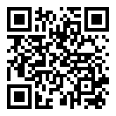 https://yashangw.com/finance/428906755.html