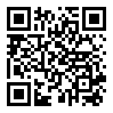 https://yashangw.com/finance/428908755.html