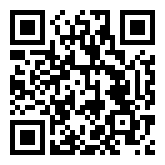 https://yashangw.com/finance/428909755.html