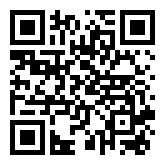 https://yashangw.com/finance/428910755.html