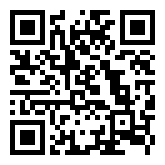 https://yashangw.com/finance/428911755.html